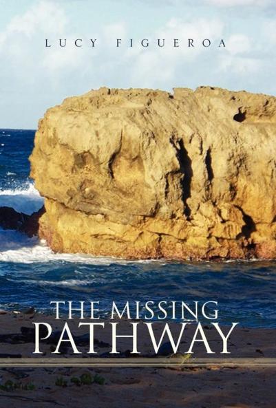The Missing Pathway