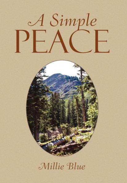 A Simple Peace