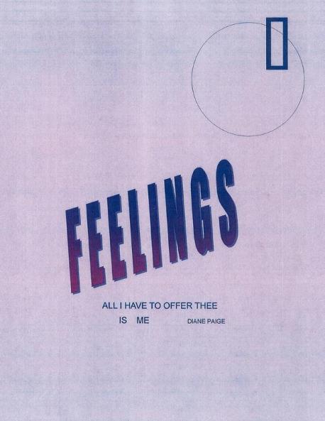 Feelings