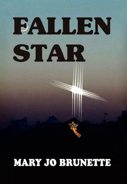 Fallen Star