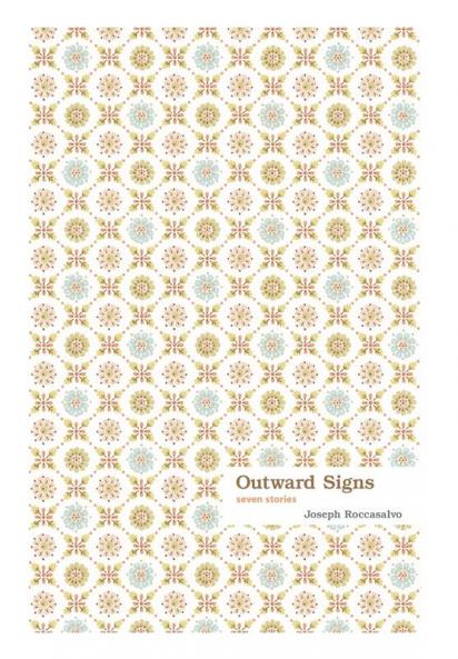 Outward Signs