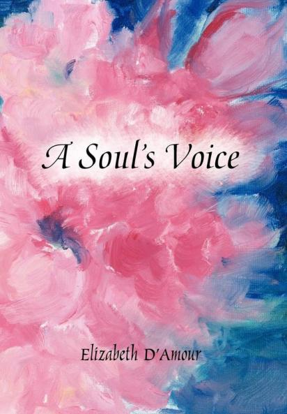 A Soul's Voice