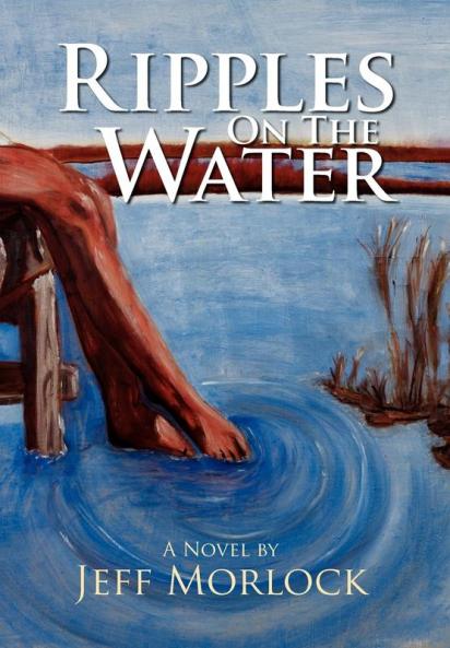 Ripples on the Water