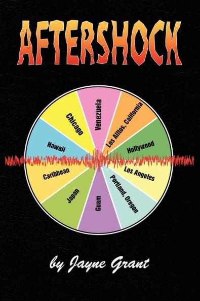 Aftershock