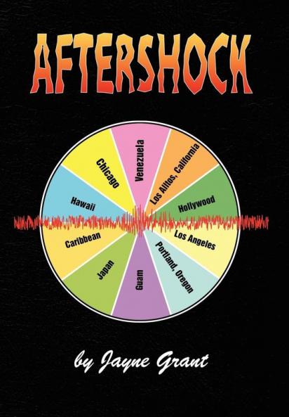Aftershock