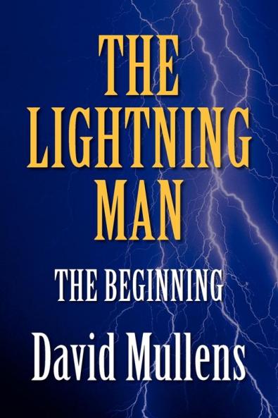 The Lightning Man