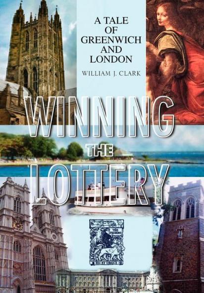 Winning the Lottery