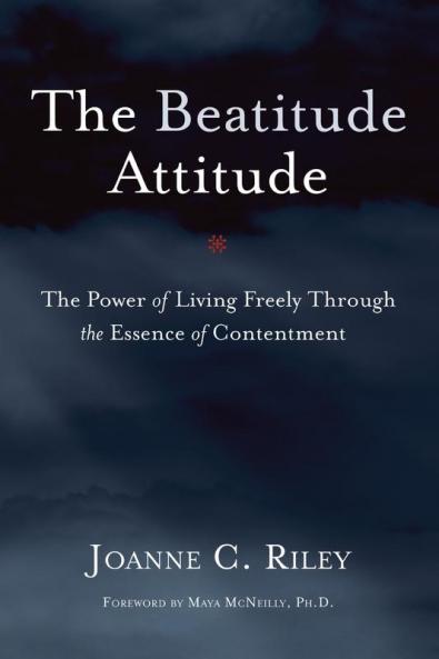 The Beatitude Attitude