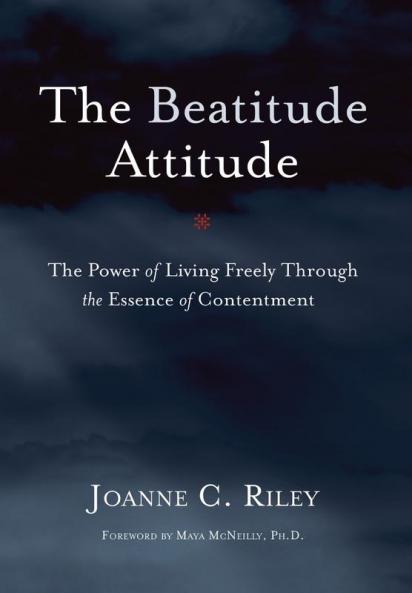 The Beatitude Attitude