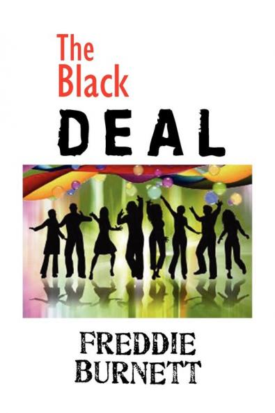 The Black Deal