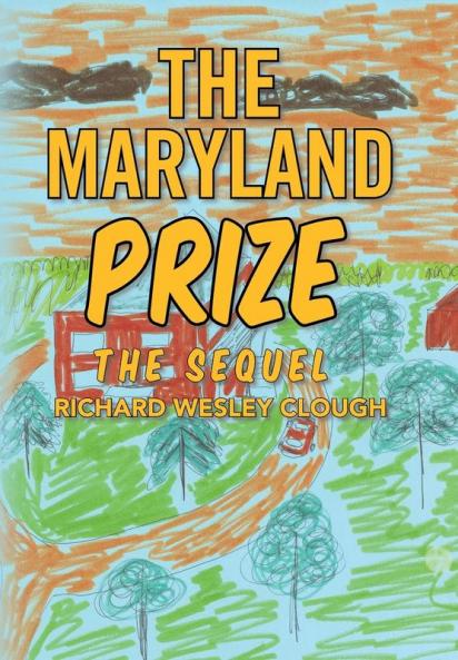 The Maryland Prize