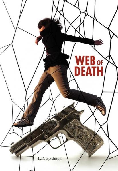 Web of Death