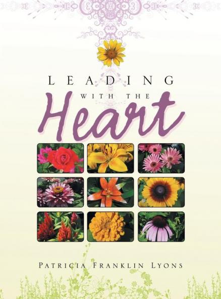 Leading with the Heart