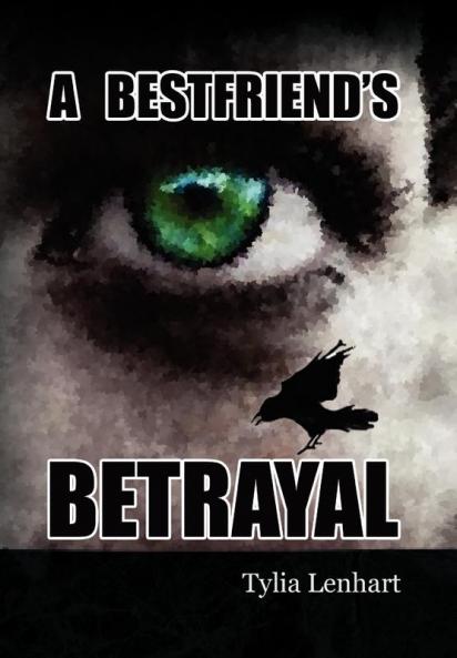 A Best Friend's Betrayal