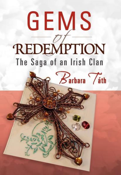 Gems of Redemption