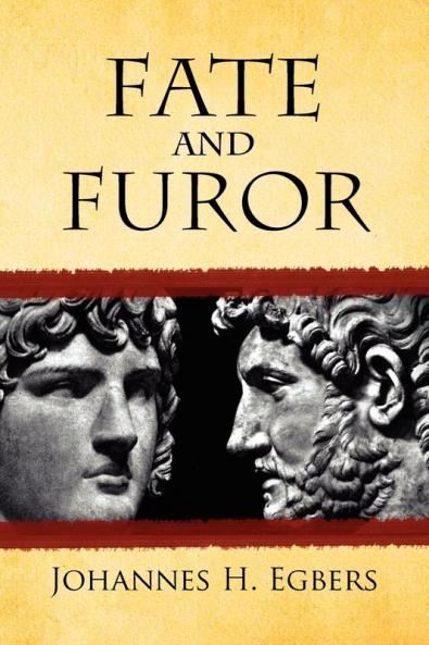 Fate and Furor