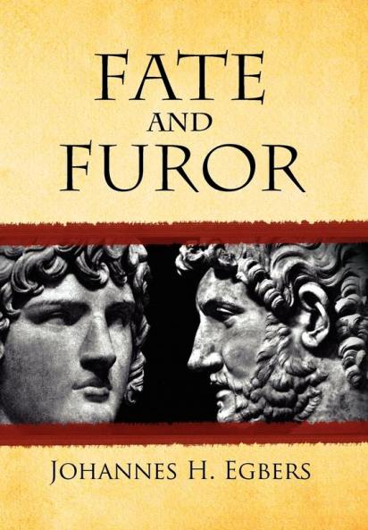 Fate and Furor