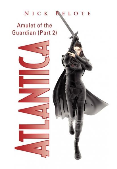 Atlantica