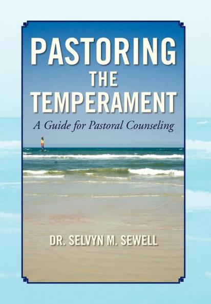 Pastoring the Temperament