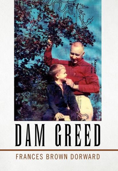 Dam Greed