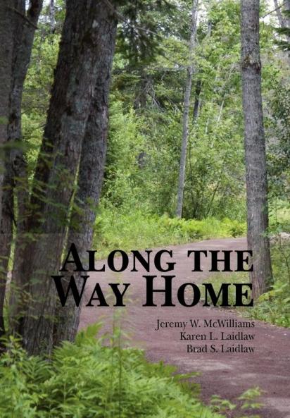 Along the Way Home