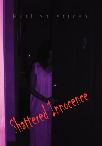 Shattered Innocence