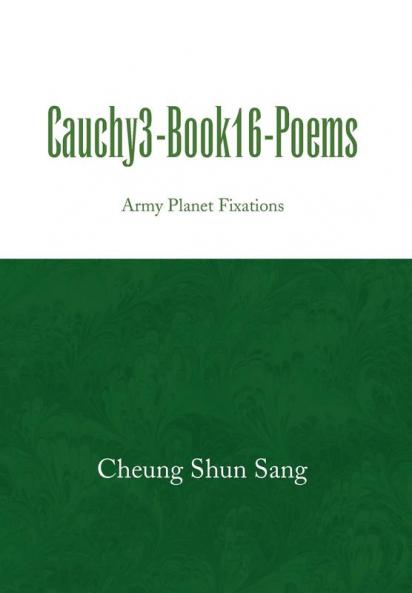 Cauchy3-Book16-Poems