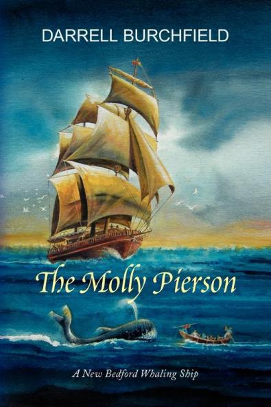 The Molly Pierson