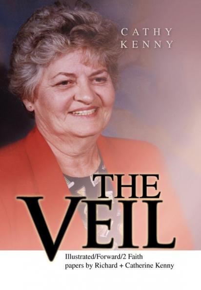 The Veil