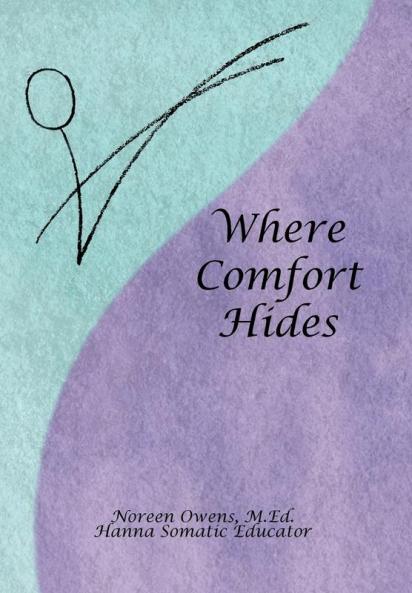 Where Comfort Hides