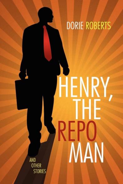 Henry the Repo Man