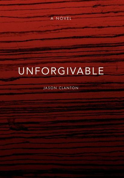 Unforgivable