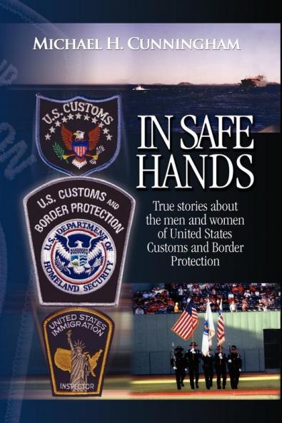 In Safe Hands