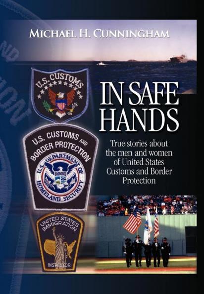 In Safe Hands