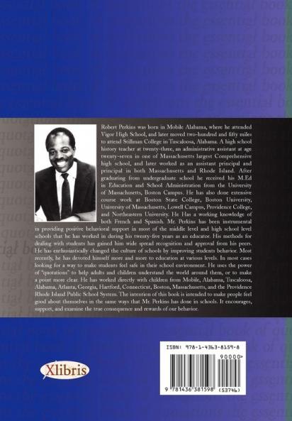 The Essential Book of Quotations