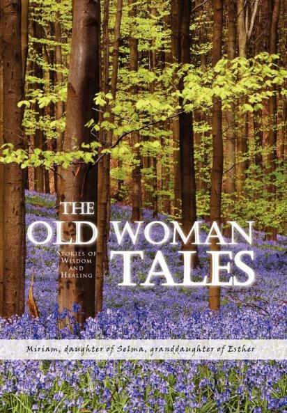 The Old Woman Tales