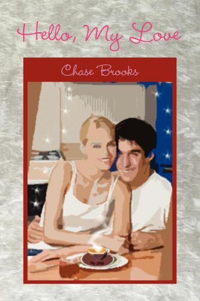 Hello My Love