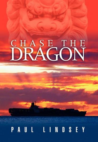 Chase the Dragon