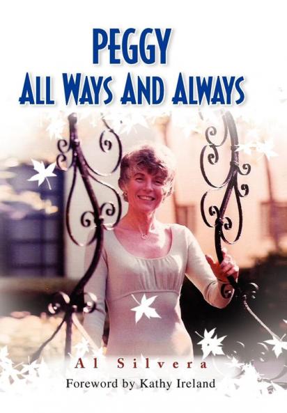 Peggy All Ways and Always