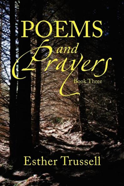 Poems and Prayers
