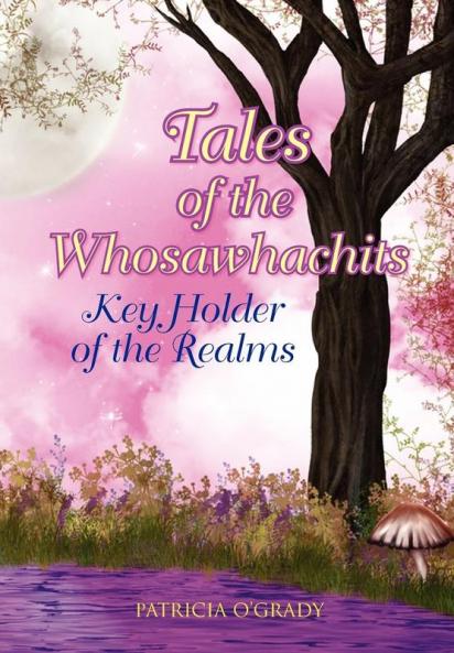 Tales of the Whosawhachits