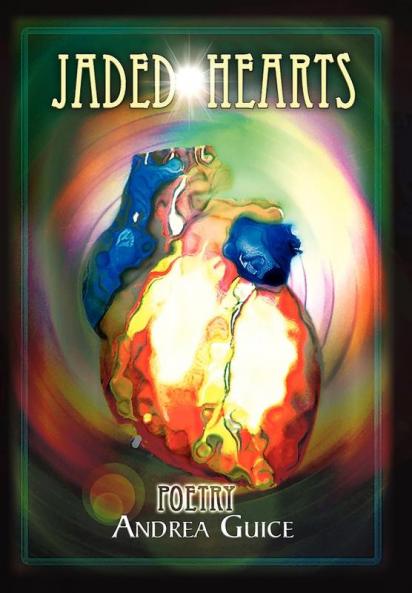 Jaded Hearts