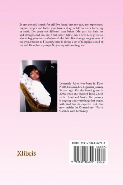 A Journey in Grace