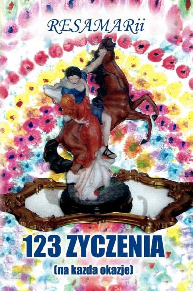 123 ZYCZENIA
