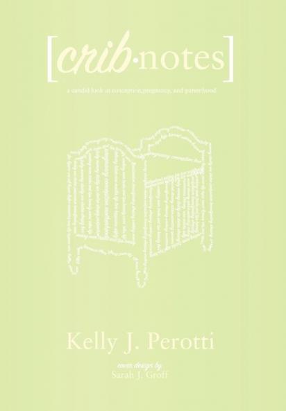 Crib Notes