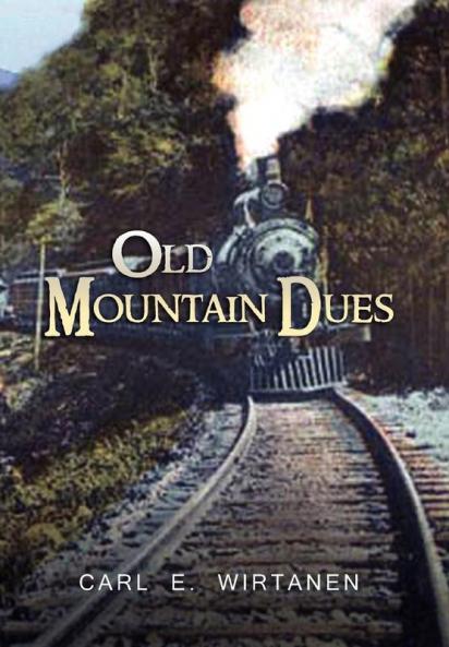 Old Mountain Dues