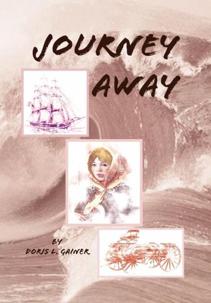 Journey Away
