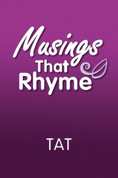 Musings That Rhyme