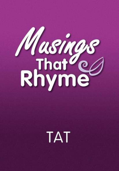 Musings That Rhyme