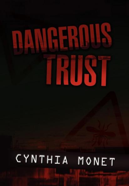 Dangerous Trust